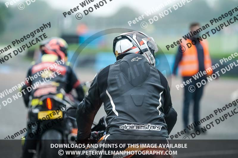 enduro digital images;event digital images;eventdigitalimages;lydden hill;lydden no limits trackday;lydden photographs;lydden trackday photographs;no limits trackdays;peter wileman photography;racing digital images;trackday digital images;trackday photos